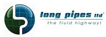Long Pipes — the fluid highway